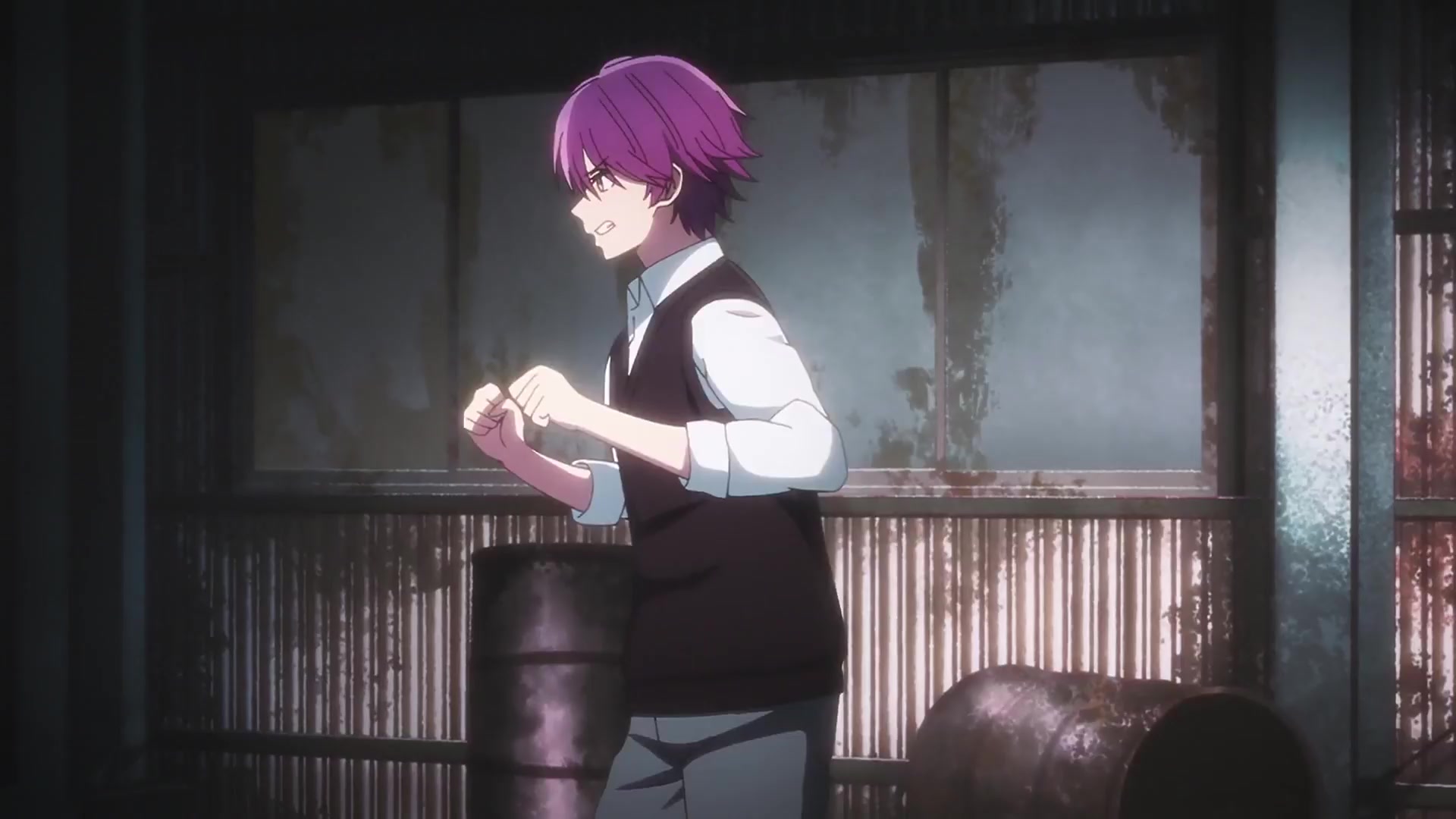 [Tsukyio Editing Resources] Oshi No Ko Season 1 (Episode 4) Raw Clips (91) (tsukyio.com).mp4